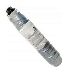 GC Original G2814 Toner Cartridge for RICOH 2014/2014 HC/2014HC