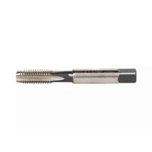 Addison 91 mm MFP HSS Ground Thread Nut Tap