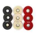 product_img