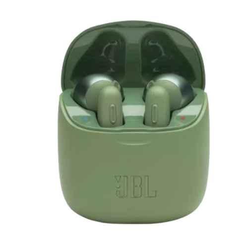 Jbl tune 2025 220tws accessories