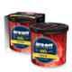 Areon Desire Gel Freshener for Car