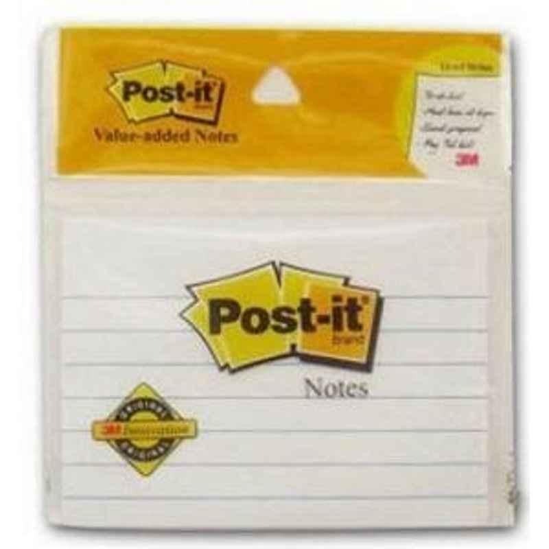 Post It Notes, Small Post It Notes, 1.5X2 Inches, 24 Pack Light