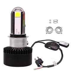 9005 HB3 LED Headlight Bulbs ReplacementHigh Power