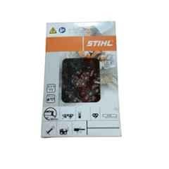 Stihl 20 inch 25RS 76 Drive Chainsaw Chain for M5-250 Chainsaw
