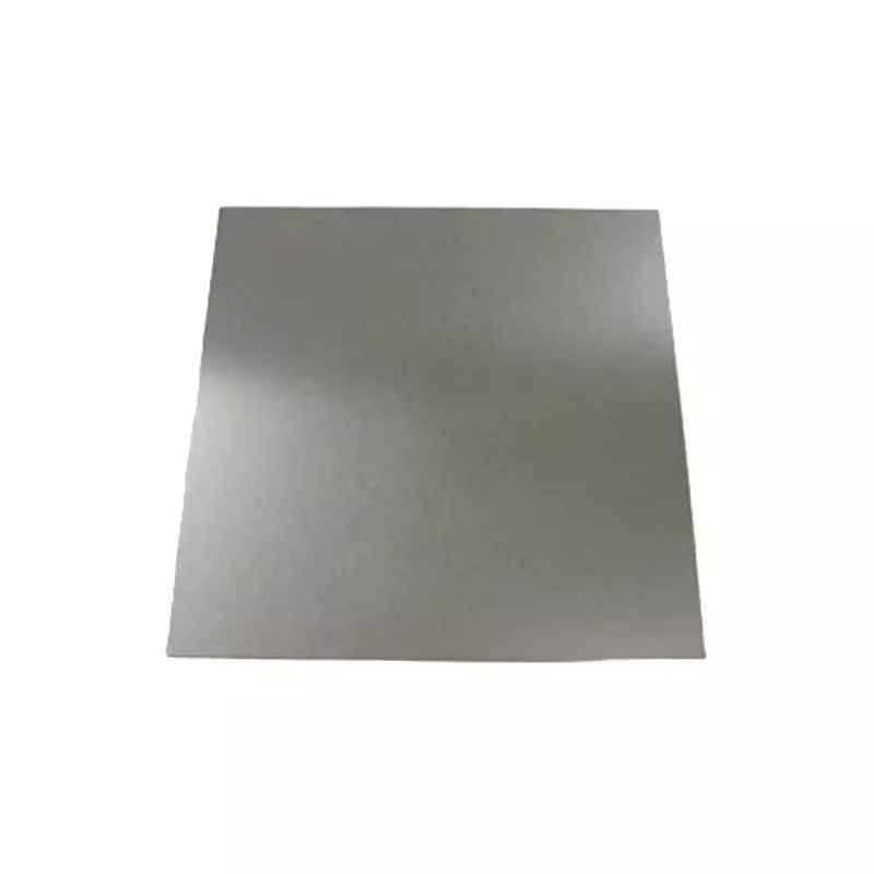 Lab Plus Titanium Foil, LP-10634