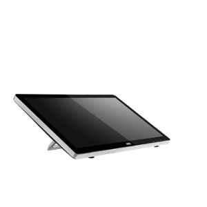 AOC E2272PWUT 21.5 inch Black LED Touch Monitor with VGA Port, HDMI & 2 Ports