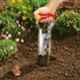 Wolf Garten FH-N Automatic Bulb Planter