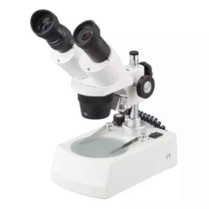 Lab Plus WF10x Eye Pieces, LP-13196