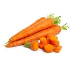 Only For Organic 50g 200 Seeds Ooty Carrot Seeds for Home Gardening, F8-23V8-OHZH
