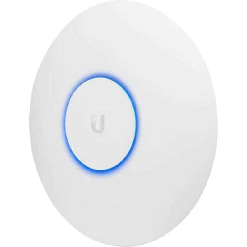 Ubiquiti UAP AC PRO 9W Ceiling Access Point