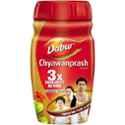 product_img