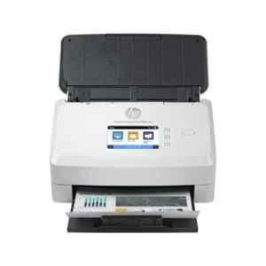HP ScanJet Enterprise Flow N7000 SNW1 Document Scanner, 6FW10A