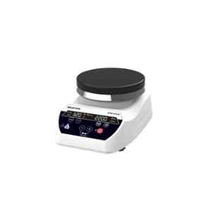 Neuation iStir HP320 200-2200rpm 10 Litre Magnetic Stirrer with Hot Plate