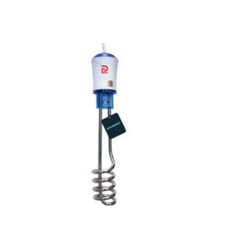Pecan 1500W Stainless Steel Immersion Water Heater Rod
