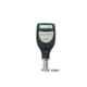 Mextech HT-6510D Range 0-100 HD Shore Hardness Tester