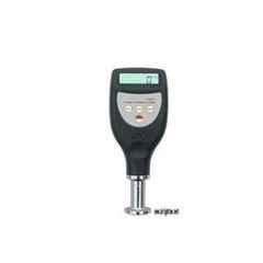 Mextech HT-6510D Range 0-100 HD Shore Hardness Tester