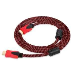 Buy PremiumAV 3m HDMI Cable Online At Best Price On Moglix