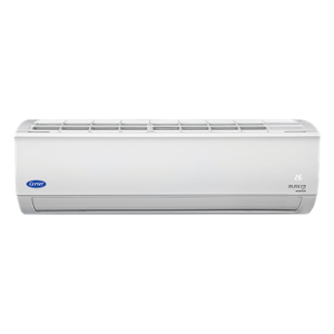 Carrier Hybridjet 1.5 Ton 5 Star Split Inverter AC, CAI18AS5R39F0