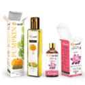 product_img
