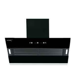 Glen cooker hood store 6050 junior