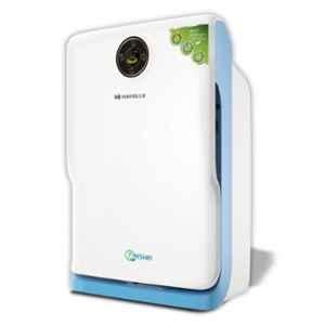 Havells Freshia AP-20 40W Air Purifier