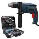 product_img