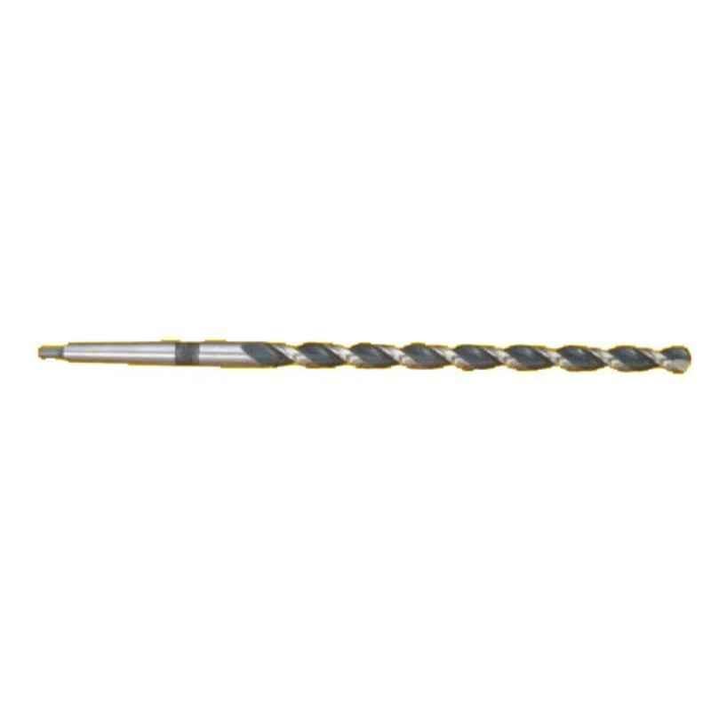 Indian Tools Twist Drills Long Series Size 29/32 inch, Flute Length 198mm