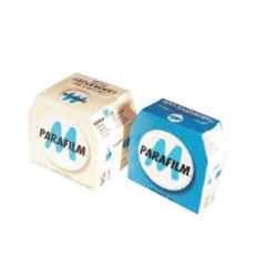 Axiva 50mmx76m Parafilm 'M' USA, PM 992/8 (Pack of 8)