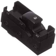Uno Minda Power Window Switch for Chevrolet Enjoy 2012-2016, PSW-22187