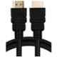 Terabyte 20m Black HDMI Cable