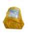 Dupont Tychem C 2000 Hood