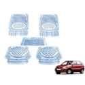 product_img