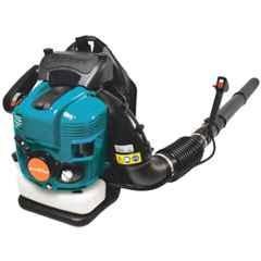 Makita gas powered leaf blower new arrivals