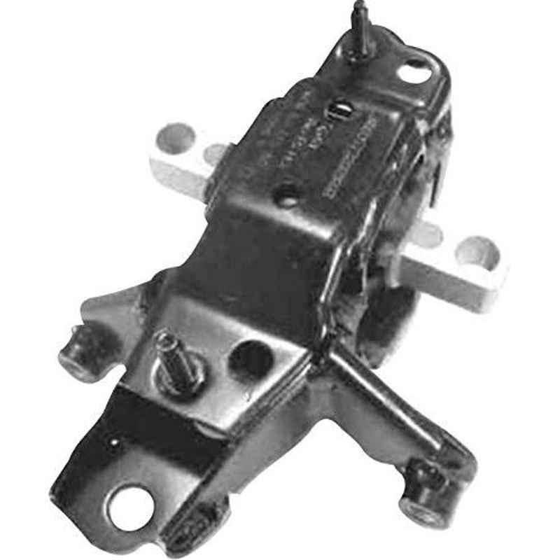 Bravo Engine Mounting for Volkswagen Polo, PN-2504