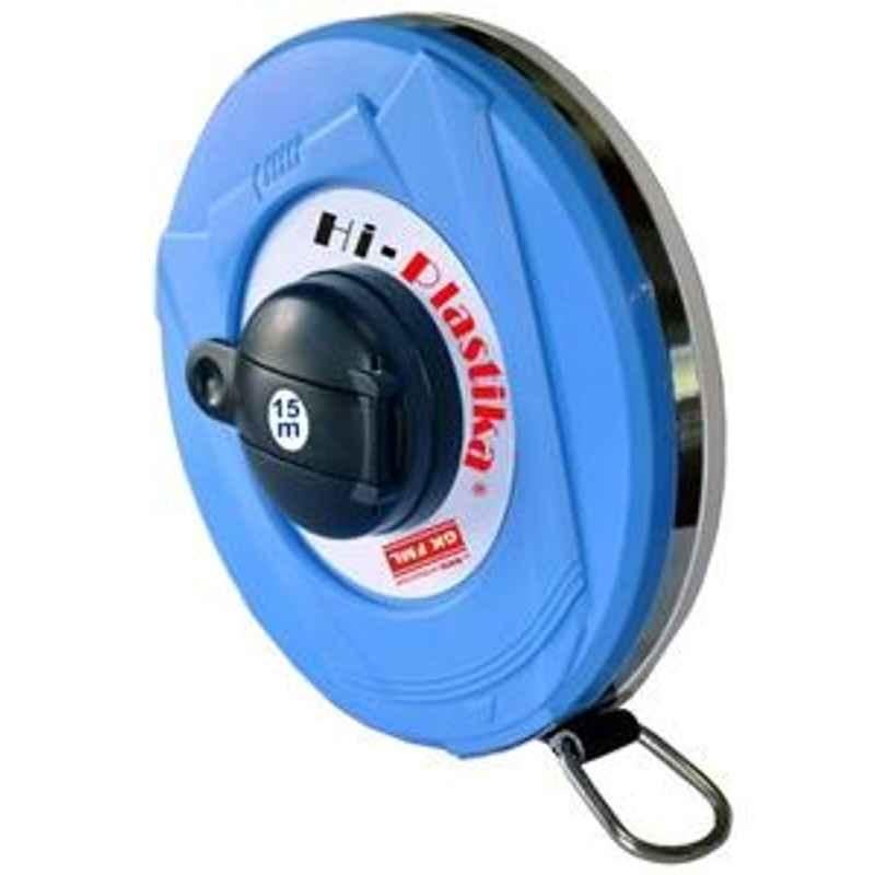 Gk fml measuring deals tape