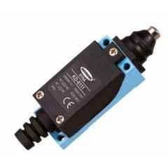 K① Buy Keltronic Dyna Limit Switch KD-8111 Online At Best Price On Moglix