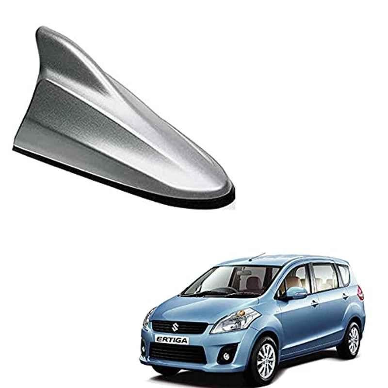 Ertiga car deals accessories online