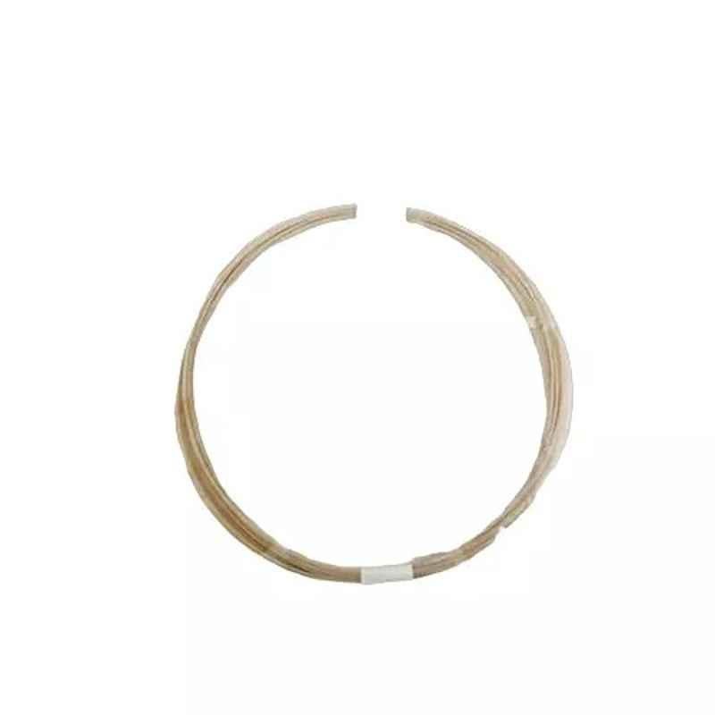 Lab Plus PEEK Tube for HPLC Piping 10 m, LP-2721