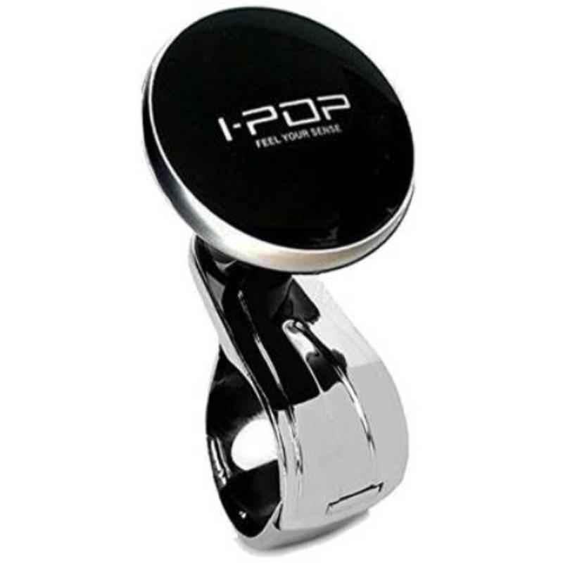 I-POP Car Steering Knob for All Cars