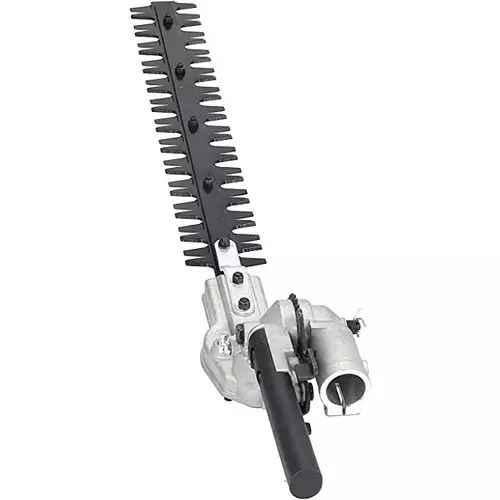 Shwarya 28mm 23 Hedge Trimmer Attachment 1.63 kg - Image 1