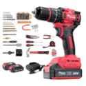 product_img