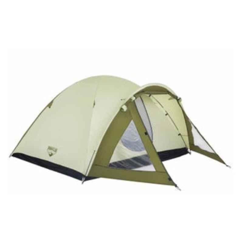 Bestway Rock Mount 4-Person Tent