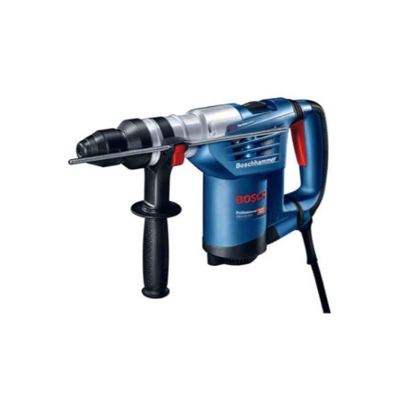 Bosch GBH 4-32 DFR Professional Rotary Hammer with SDS Plus