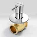 product_img