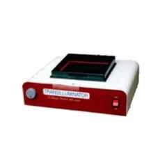 NSAW UVT-6 302 & 365nm 210x260mm Transilluminator, NSAW-1432