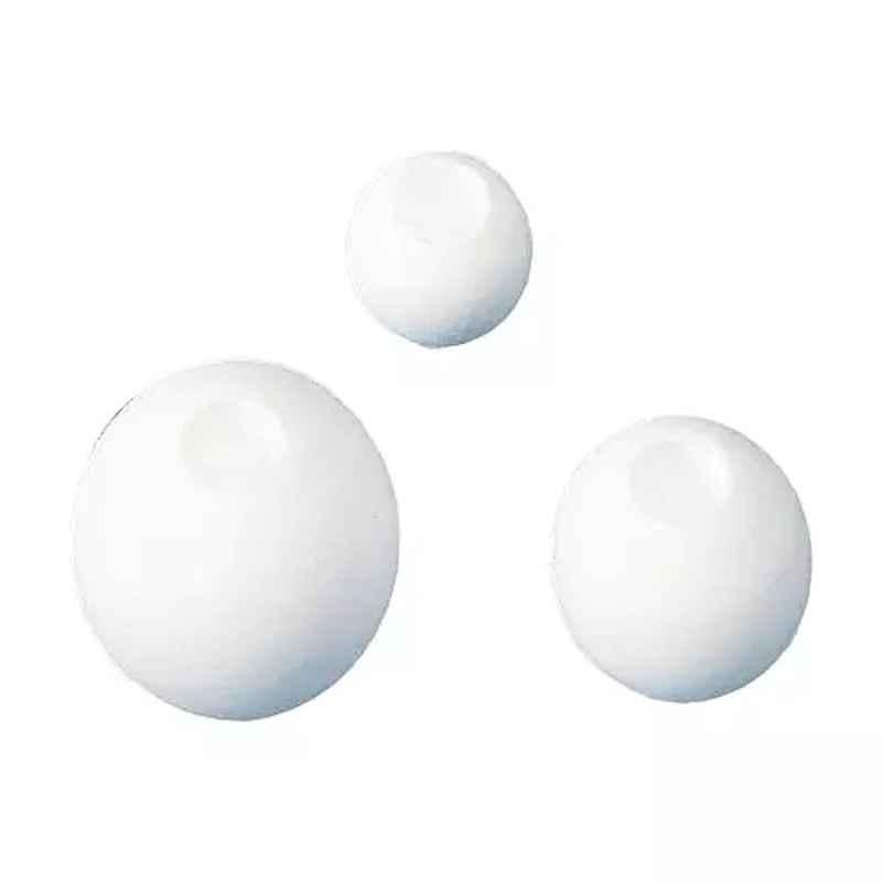 Lab Plus PTFE Ball Filter 15 mm, LP-9331