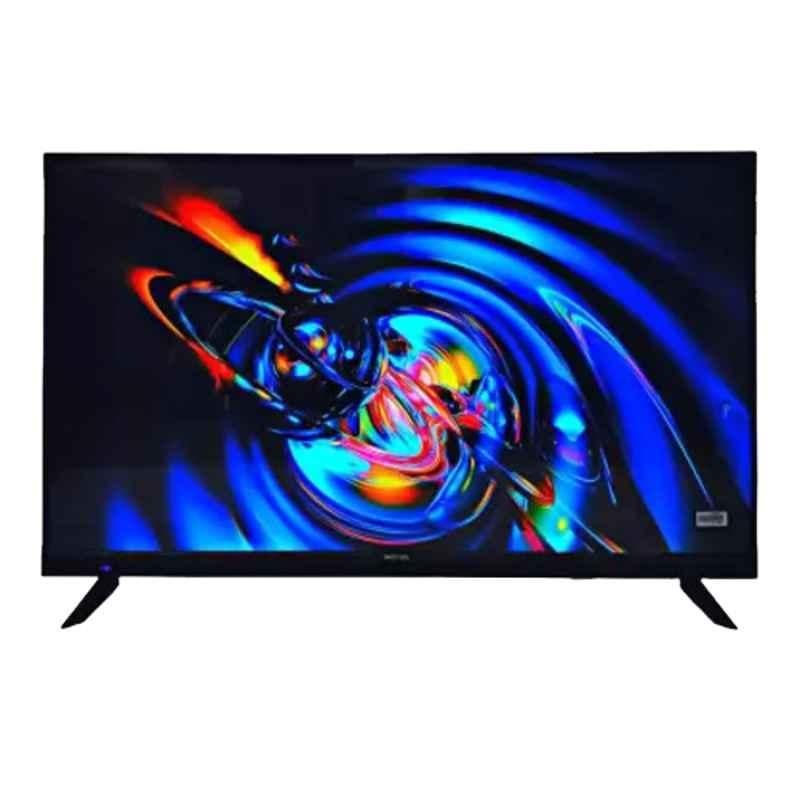 Buy Smart S Tech 50INSMART 02 50 Inch 4K Ultra HD LED Smart TV Online buy-smart-s-tech-50insmart-02-50-inch-4k-ultra-hd-led-smart-tv-online