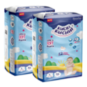 product_img