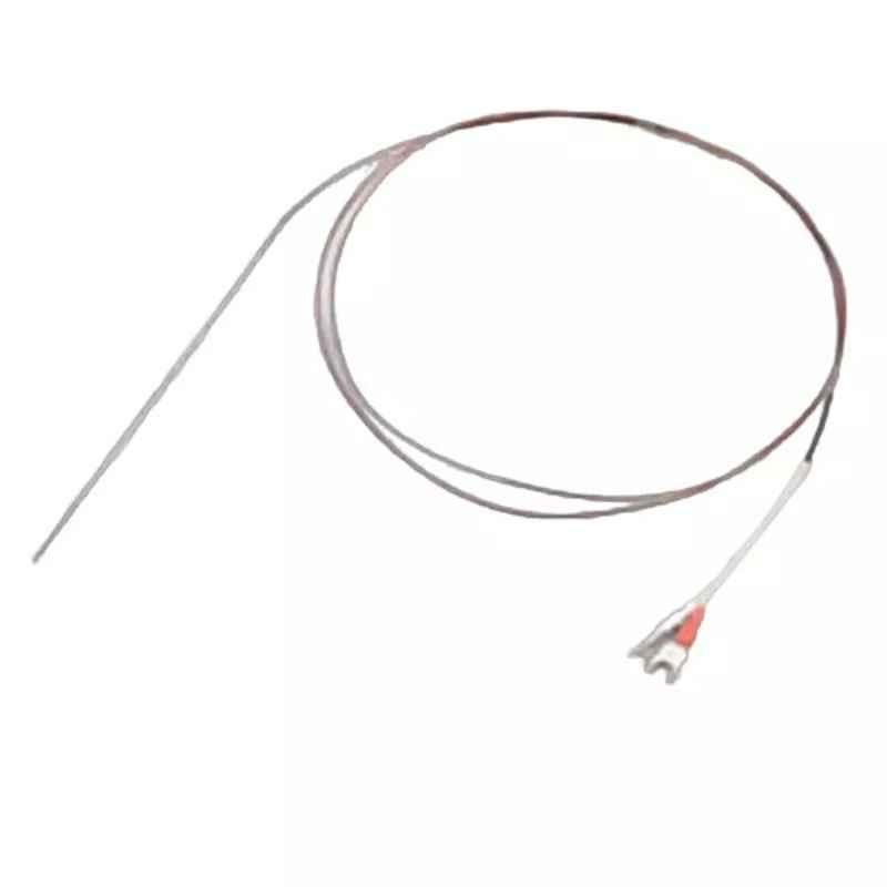Lab Plus Valve Seat with Polycarbonate Screw O-Ring, LP-1050 (Pack of 2)