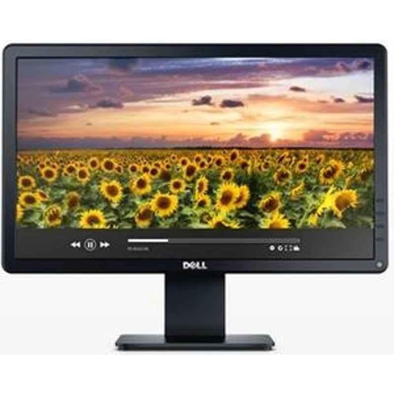 Dell 19.45 inch LCD Monitor E2014H